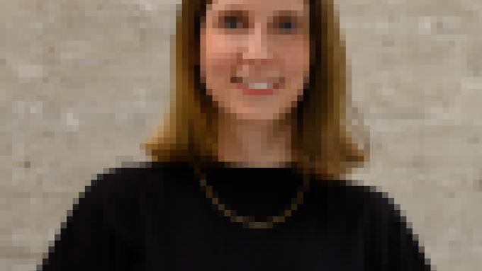 Blurred image for Ann-Sophie Bünten