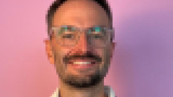 Blurred image for Janis Burfeind