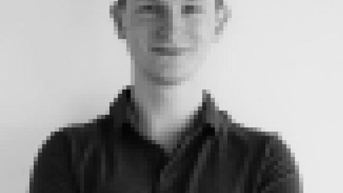 Blurred image for Timm Vollborn