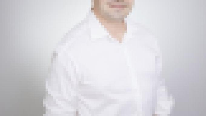 Blurred image for Martim dos Reis