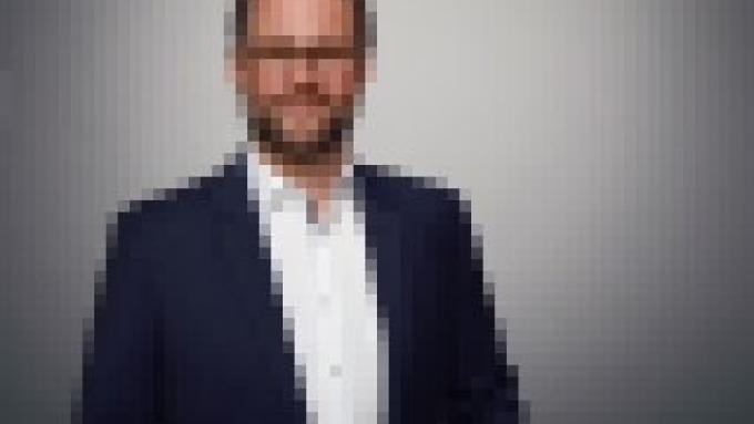 Blurred image for Christian Koss