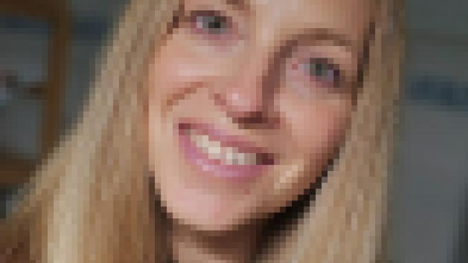 Blurred image for Ulrike Schulz