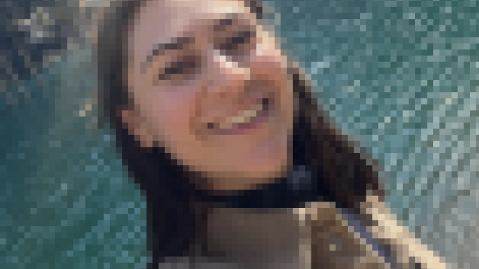 Blurred image for Donya Wolf