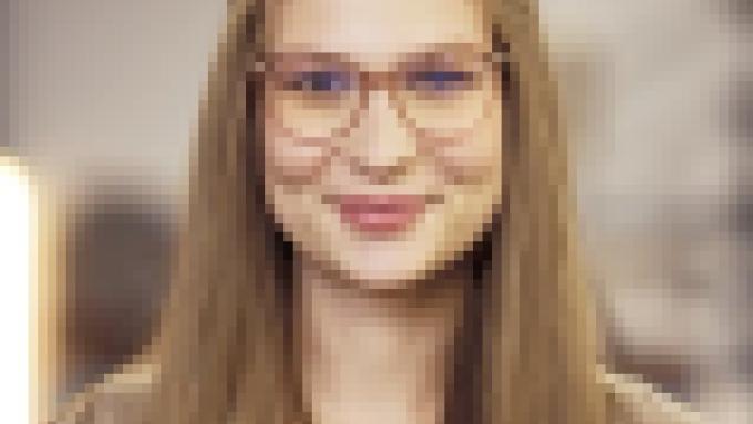 Blurred image for Cynthia Mehl