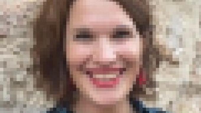 Blurred image for Laura Joßberger