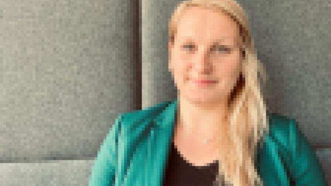 Blurred image for Lea Lemm