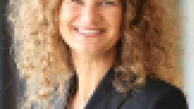 Blurred image for Brigitte Teschner