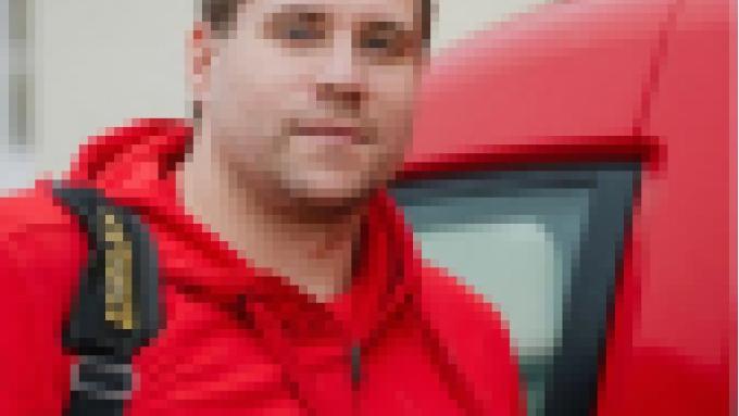 Blurred image for Torben Plückhahn