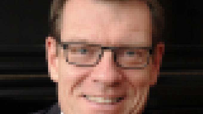 Blurred image for Tilman Strobel