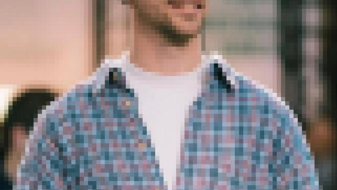 Blurred image for Philipp Unger