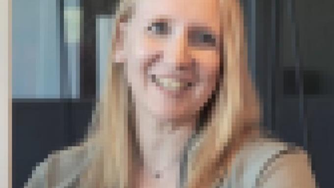 Blurred image for Stefanie Soltau