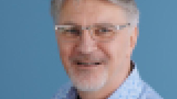 Blurred image for Ralf Pchalek